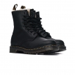 Dr Martens 1460 Serena DM21797001