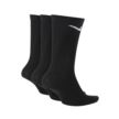 Nike EVERYDAY LTWT CREW 3PR SX7676-010