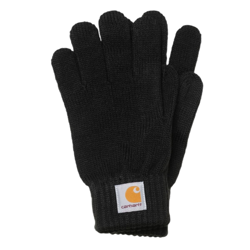 Carhartt WIP Watch Gloves I021756-89
