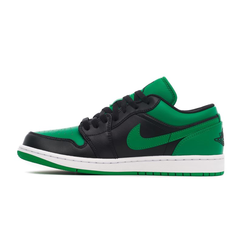ナイキ NIKE 553558-066 [新品] Amazon | [ナイキ] エア ジョーダン 1 ロー AIR JORDAN 1 LOW
