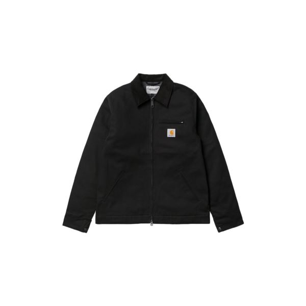 Carhartt WIP Detroit Jacke I015264-00E01