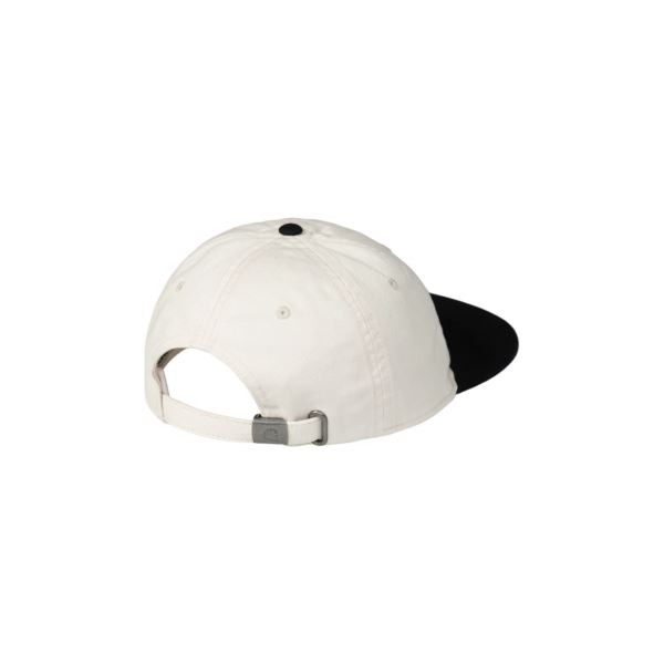 Carhartt WIP Preston Beige I032483-0D3XX 2