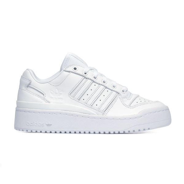 Adidas FORUM BOLD STRIPES ID6843 2