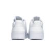 Adidas FORUM BOLD STRIPES ID6843