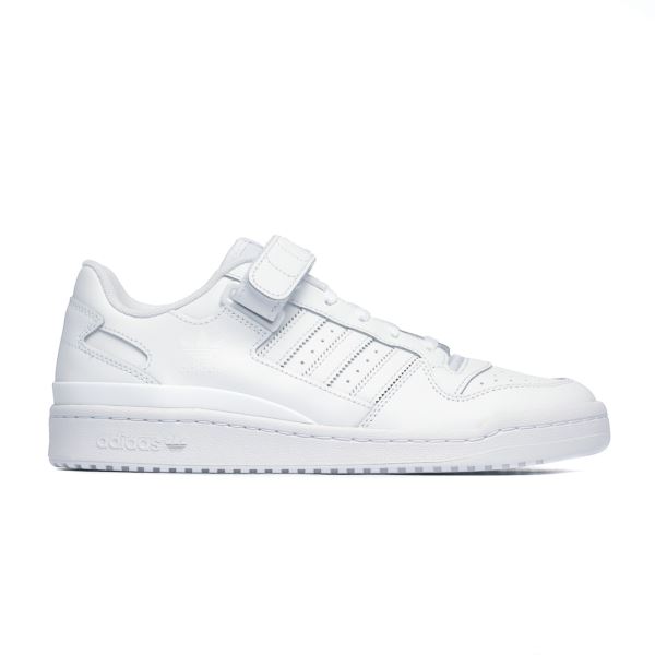 Adidas FORUM LOW FY7755 2
