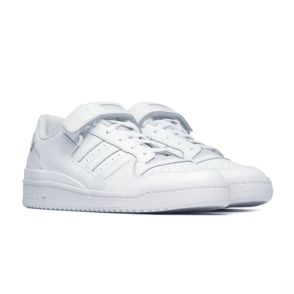Adidas FORUM LOW FY7755