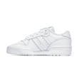 Adidas RIVALRY LOW J IF5244