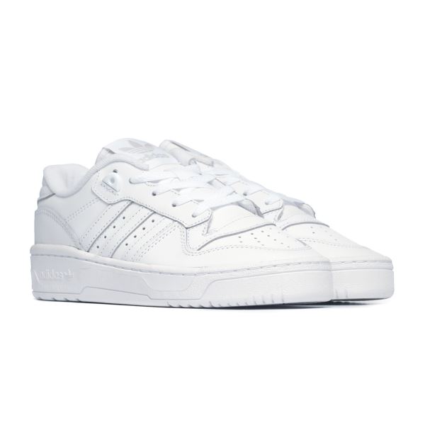 Adidas RIVALRY LOW J IF5244
