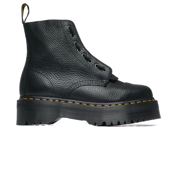 Dr. Martens SINCLAIR DM22564001 2