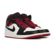 Nike Air Jordan 1 Mid DQ8426-106