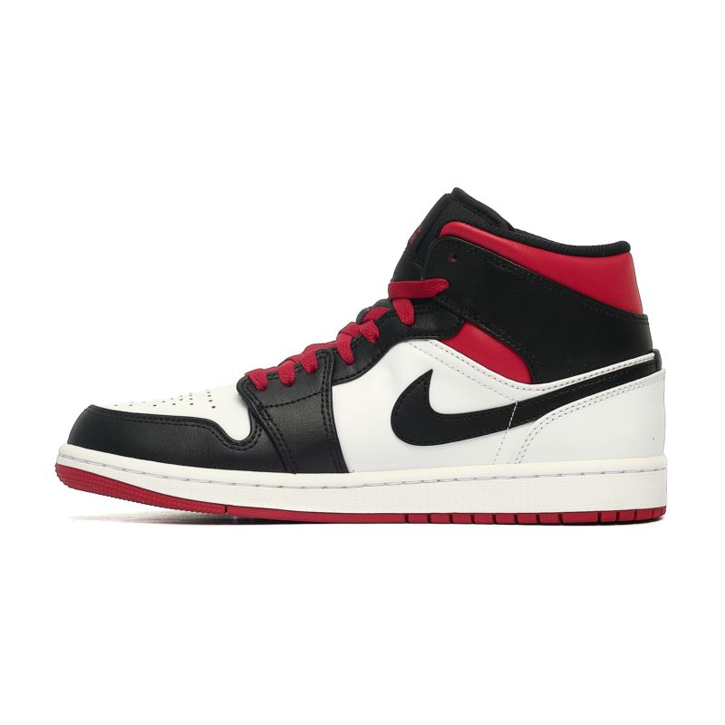 Nike Air Jordan 1 Mid Shoes hotsell