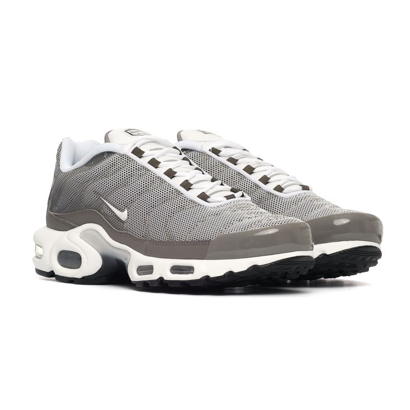 Nike Air Max Plus SE DV7665-002