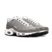 Nike Air Max Plus SE DV7665-002