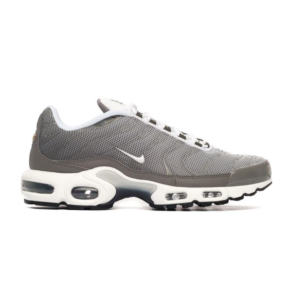 Nike Air Max Plus SE DV7665-002 2