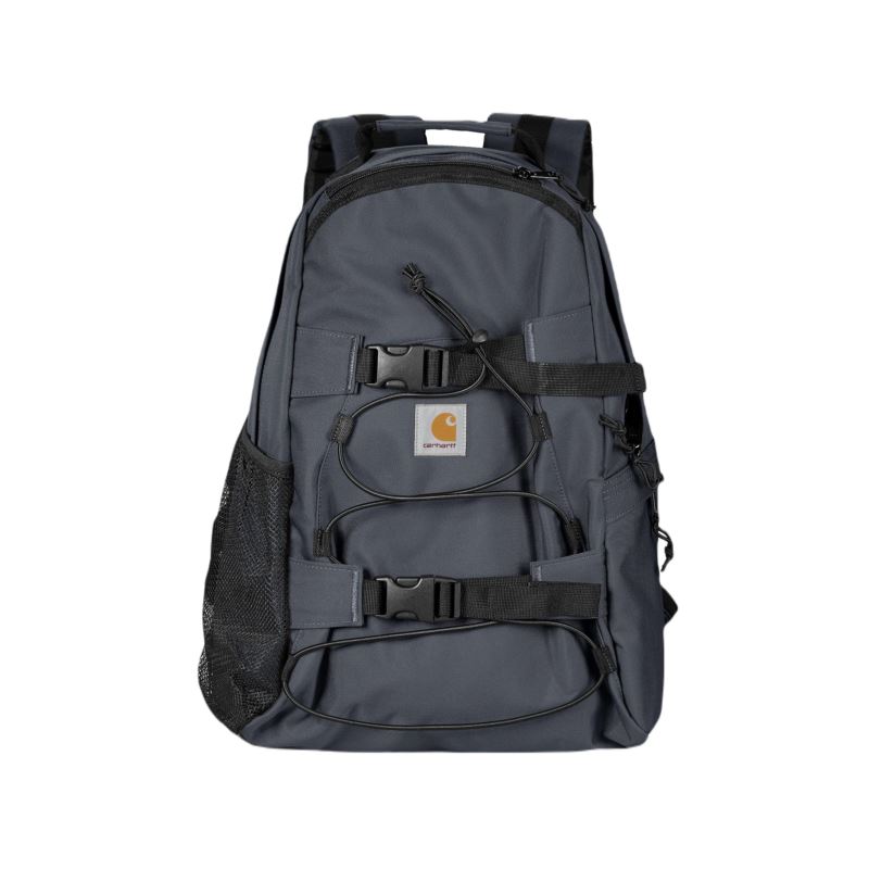 Carhartt Kickflip Backpack I031468-1CQ