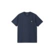 Carhartt S/S Chase T-Shirt I026391-1YU