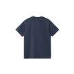 Carhartt S/S Chase T-Shirt I026391-1YU