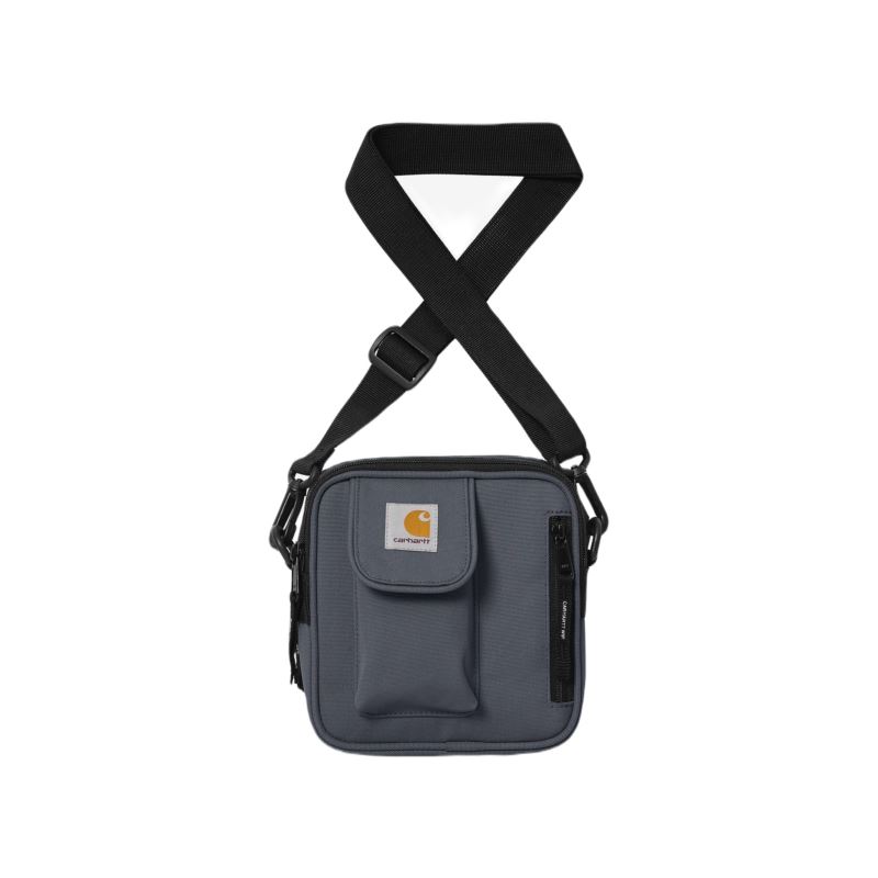 Carhartt Essentials Bag, Small I031470-1CQ