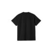 Carhartt S/S Spree Halftone T-Shirt I032874-0D2