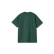 Carhartt S/S Onyx T-Shirt I032875-20A
