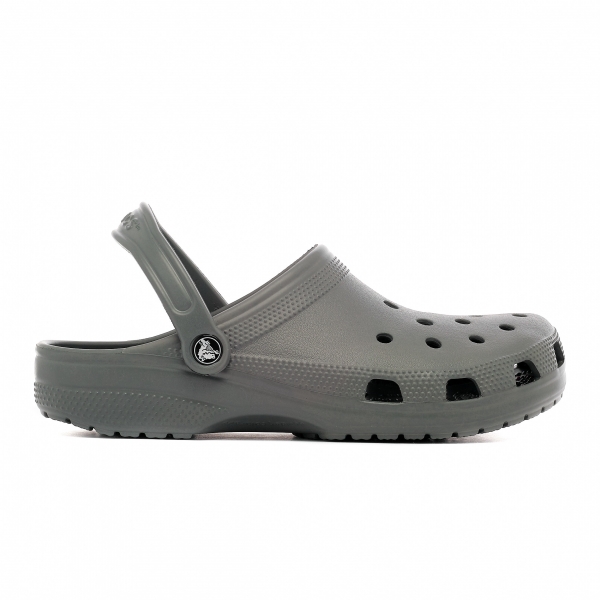 Crocs Classic 10001-0DA 2