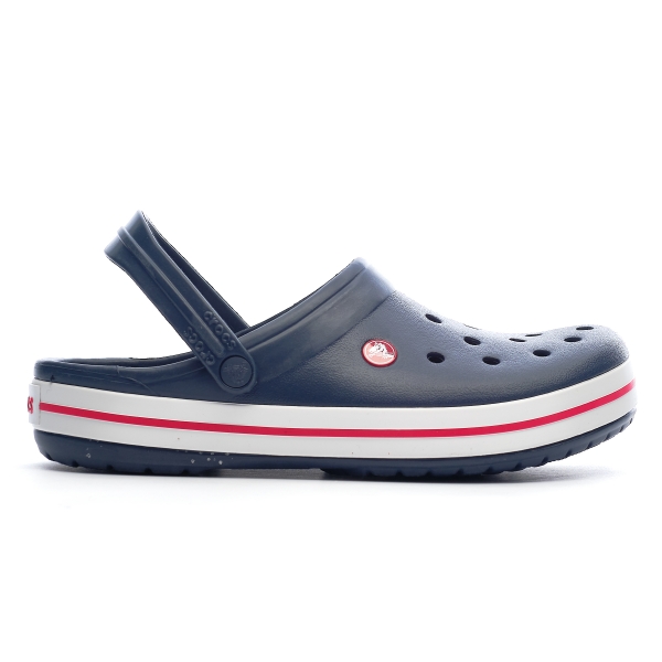 Crocs Crocband 11016-410 2