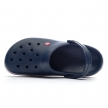 Crocs Crocband 11016-410