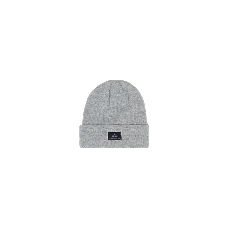 Alpha Industries X-Fit Beanie