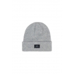 Alpha Industries X-Fit Beanie