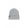 Alpha Industries X-Fit Beanie