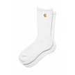 Carhartt Chase Socks I029421-00R