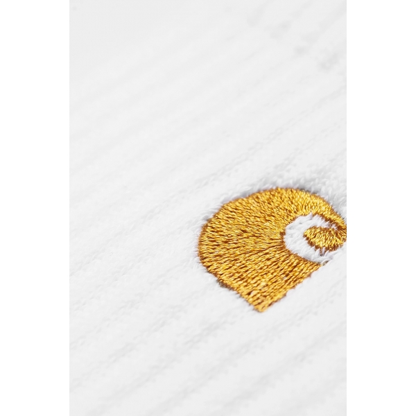 Carhartt Chase Socks I029421-00R 2