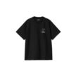 Carhartt S/S Groundworks T-Shirt I032889-89