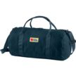 Fjallraven Vardag Duffel 30 27243-638