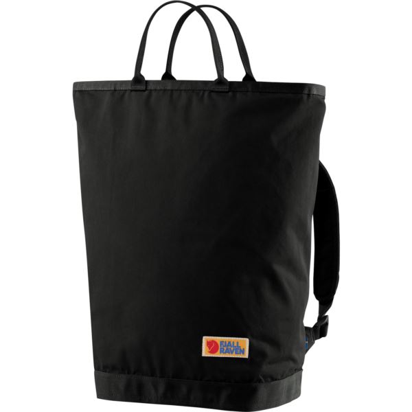 Fjallraven Vardag Totepack 27240-550