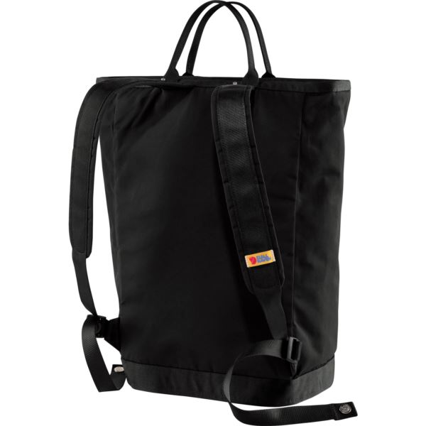 Fjallraven Vardag Totepack 27240-550 2