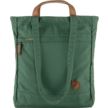 Fjallraven Totepack No. 1 Deep Patina