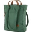 Fjallraven Totepack No. 1 Deep Patina