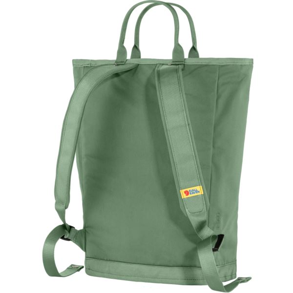 Fjallraven Vardag Totepack 27240-614 2