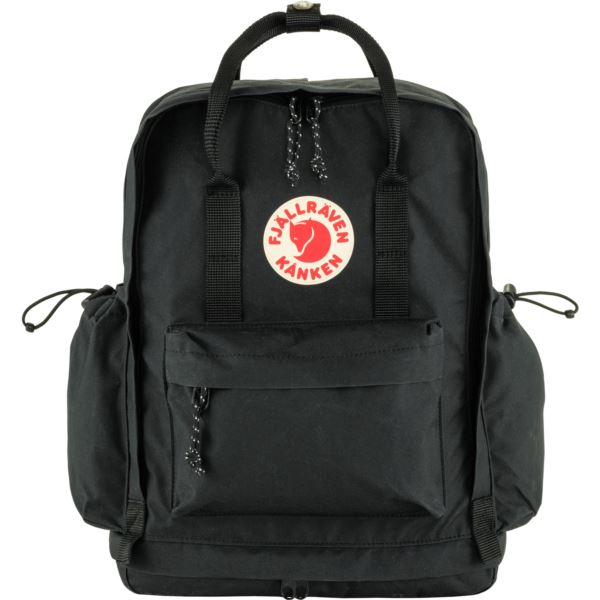 Fjallraven Kanken Outlong 23200251-550