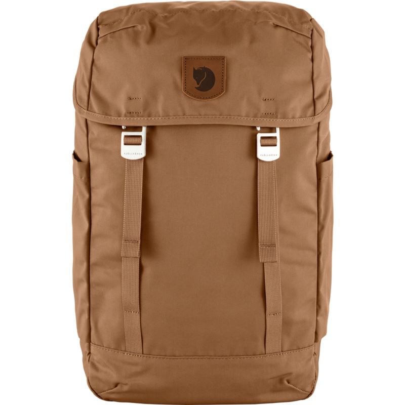 Fjallraven Greenland Top 23150-228 Fjallraven Greenland Top 23150-228