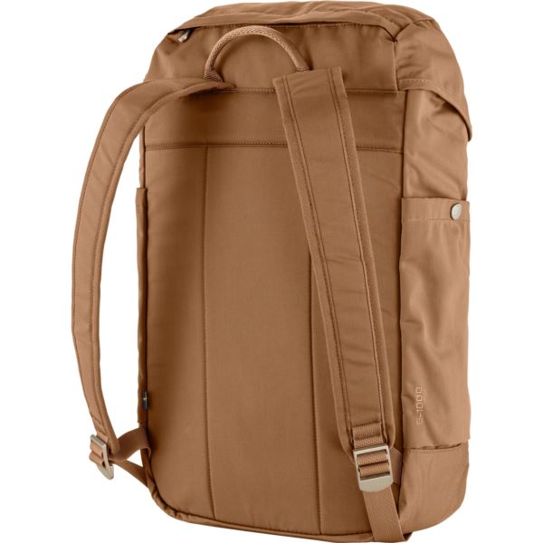 Fjallraven Greenland Top 23150-228 2