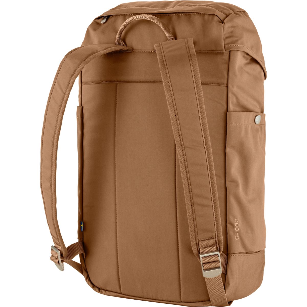 Fjallraven Greenland Top 23150-228 Fjallraven Greenland Top 23150-228