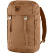 Fjallraven Greenland Top 23150-228 Fjallraven Greenland Top 23150-228