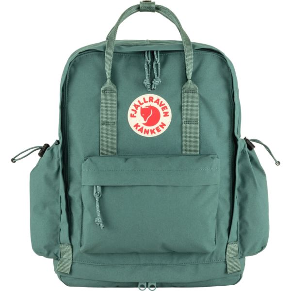 Fjallraven Kanken Outlong 23200251-664