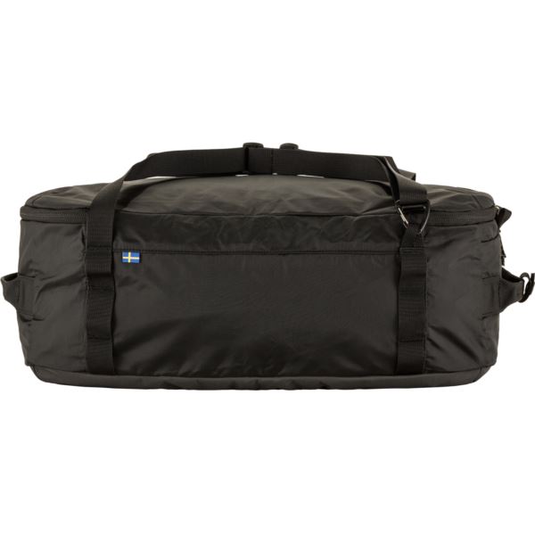 Fjallraven High Coast Duffel 22 23200266-550 2