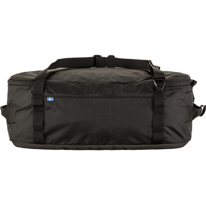 FJALLRAVEN| (High Coast Duffel 22 (23200266/550)) Fjallraven High Coast Duffel 22 23200266-550