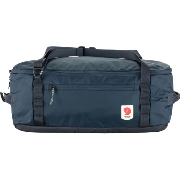 FJALLRAVEN｜ (High Coast Duffel 22 (23200266/550)) Fjallraven High Coast Duffel 22 23200266-550