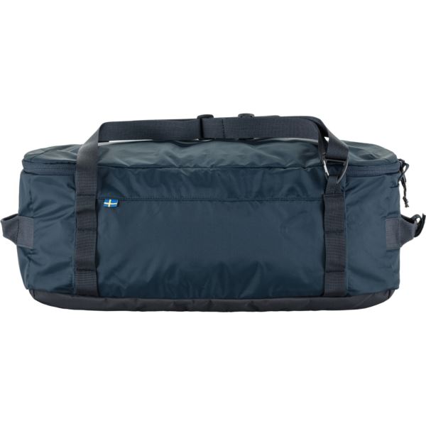 Fjallraven High Coast Duffel 22 23200266-560 2