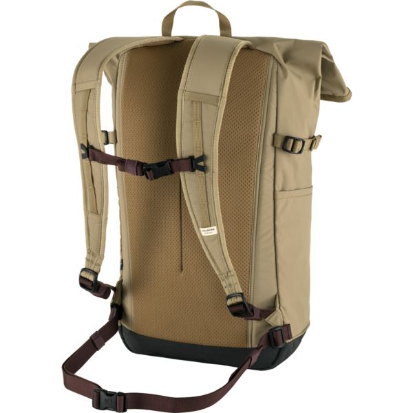 Fjallraven High Coast Foldsack 24 23222-221 2